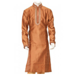 Kurta-Fancy